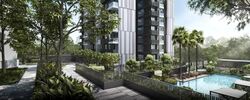 Urban Treasures (D14), Condominium #584272351